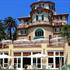 Romantik Hotel Villa Pagoda Genoa