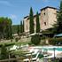 Castello Di Spaltenna Hotel Gaiole in Chianti