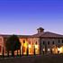 La Tavola dei Cavalieri Hotel Assisi
