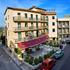 Angiolino Hotel Chianciano Terme