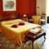 Palermo Art Bed and Breakfast