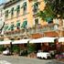 Benaco Hotel Salo (Lombardy)