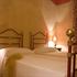 Country Resort Guadalupe Grosseto