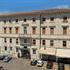 Quattro Stagioni Hotel Rieti