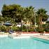 Resort Villa Bisceglie