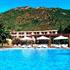 Is Molas Resort Pula (Sardinia)