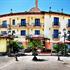 La Fayette Hotel Giugliano in Campania