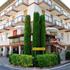 Hotel Taormina Bardolino