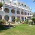 Arathena Rocks Hotel Giardini Naxos