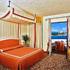 Grand Smeraldo Beach Hotel Arzachena