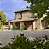 Country House Montali Hotel Panicale
