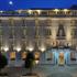 Hotel Italia Palace Lignano Sabbiadoro