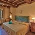 Hotel Le Pozze Di Lecchi Gaiole in Chianti