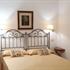 Villa Mora Hotel Giardini Naxos