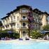 Galeazzi Hotel Salo (Lombardy)