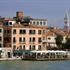 La Calcina Suites Venice