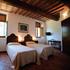 Villa Pieve Country House Corciano