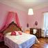 Il Palagetto Guest House Florence