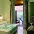 Green Rooms Bed and Breakfast Sorrento