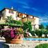 Podere Le Cave Bed and Breakfast Impruneta