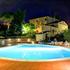 Hotel Residence Villa Rioddi Volterra