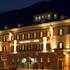 Grand Hotel Della Posta Sondrio