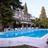 Hotel Villa Capri Gardone Riviera