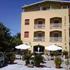 Eliseo Hotel Giardini Naxos