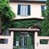Casa Schlatter Bed and Breakfast Florence