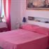 Isoco Guest House Taormina