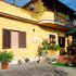 Il Pino Verde Bed and Breakfast Pompei