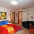 Il Bassotto Bed and Breakfast Pompei