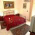 Harmony Bed and Breakfast Palermo