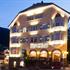 Classic Hotel Am Stetteneck Ortisei