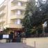 Hotel Villa Serena Castellamare di Stabia
