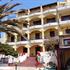 Kalos Hotel Giardini Naxos