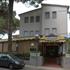 Hotel Le Conchiglie Ravenna