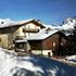 Residence Le Chalet Ayas