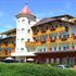 Hotel Villa Tirol Valdaora