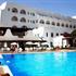 Mursia E Cossyra Hotel Pantelleria