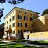 Villa Casanova Hotel Lucca