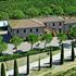Casa di Bacco Farmhouse Montepulciano