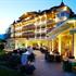 Alpine Wellness Hotel Majestic Brunico