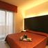 Suite Hotel Domus Rimini