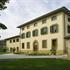 Relais Villa Belpoggio Hotel Loro Ciuffenna