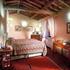 Villa Il Poggiale Bed and Breakfast San Casciano in Val di Pesa