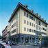 Atahotel Class Residence Milan