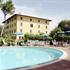 Grand Hotel Villa Patrizia Siena