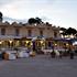 Hotel Porto Azzurro Giardini Naxos