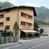 Hotel Motel Laruspinella San Pellegrino Terme
